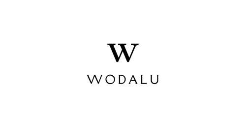 Wodalu